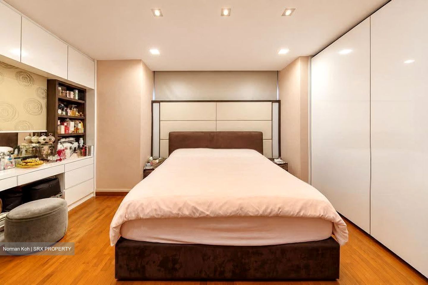Blk 791 Choa Chu Kang North 6 (Choa Chu Kang), HDB 5 Rooms #617598881